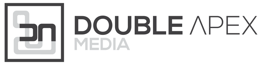 Double Apex Media